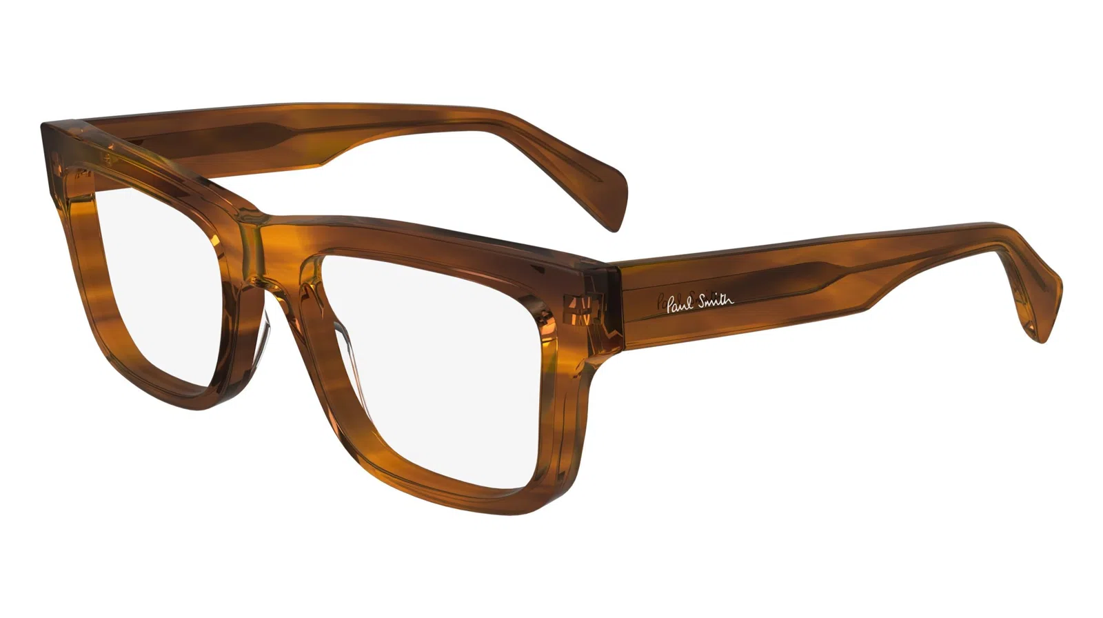 Paul Smith PS24607 KIMPTON Eyeglasses - view 2